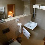 Stardust Hotel Nove Zamky