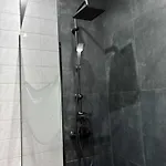 Stardust Hotel 4*