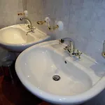 Hotel Stardust Nove Zamky
