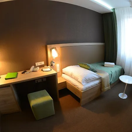 Stardust Hotel