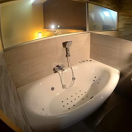 Stardust Hotel