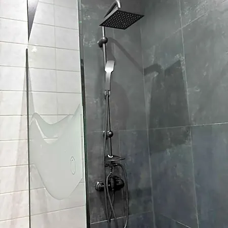 Hotel Stardust Nové Zámky