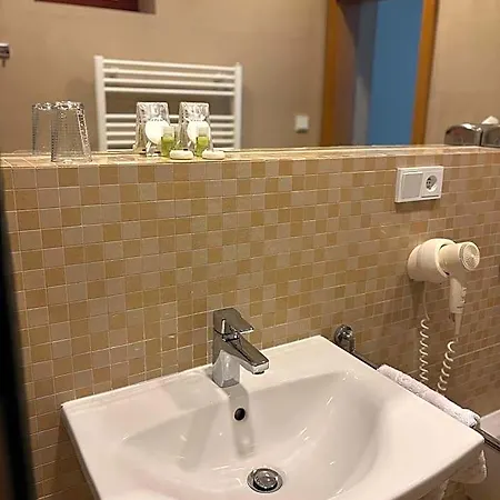 Stardust 4* Nové Zámky
