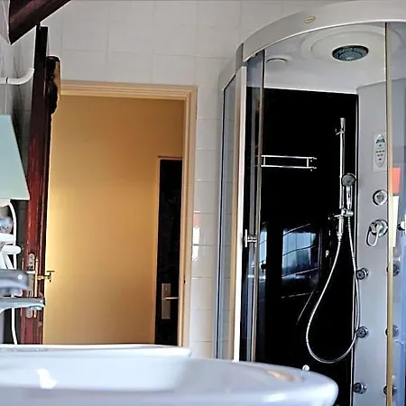 Stardust Hotel 4*