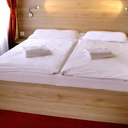 Stardust Hotel