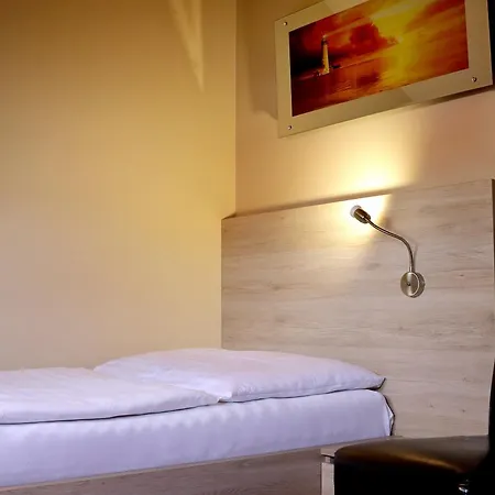 Stardust Hotel 4*