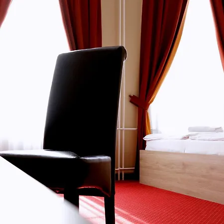 Stardust Hotel