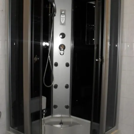Hotel Stardust 4*